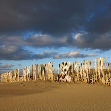 Vakantiehuis Katwijk Katwijk aan Zee Luaran gambar